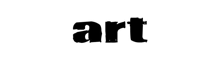 Tulikuume  Free Fonts Download