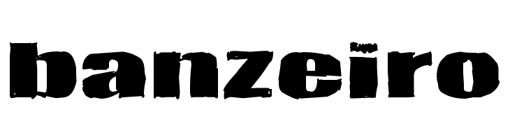 Tulikuume  Free Fonts Download