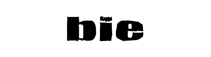 Tulikuume  Free Fonts Download