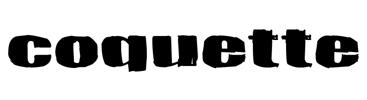 Tulikuume  Free Fonts Download