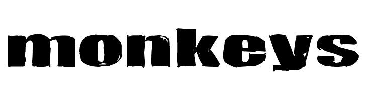 Tulikuume  Free Fonts Download