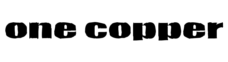 Tulikuume  Free Fonts Download