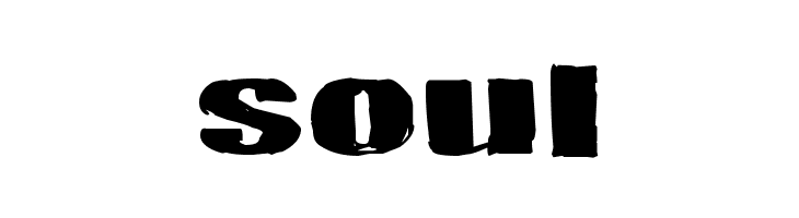 Tulikuume  Free Fonts Download