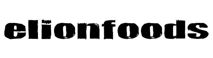 Tulikuume  Free Fonts Download