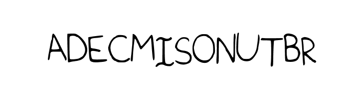 Sophomore  Free Fonts Download