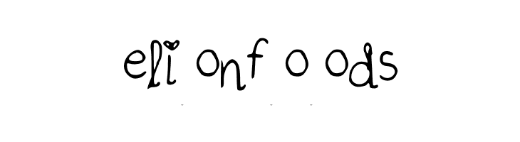 Sophomore  Free Fonts Download