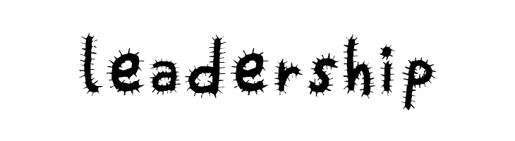 Kemushi_Alp  Free Fonts Download