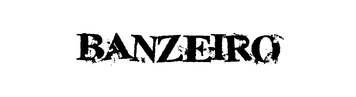 InkSpecial  Free Fonts Download