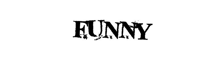 InkSpecial  Free Fonts Download