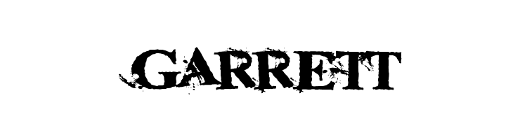 InkSpecial  Free Fonts Download