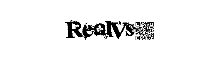 InkSpecial  Free Fonts Download