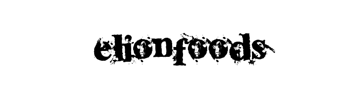 InkSpecial  Free Fonts Download