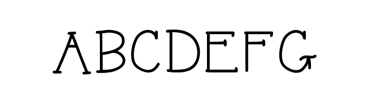 KBStarlight  Free Fonts Download