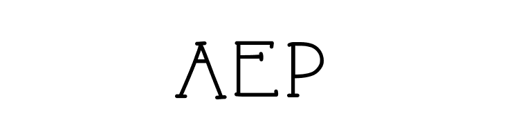 KBStarlight  Free Fonts Download