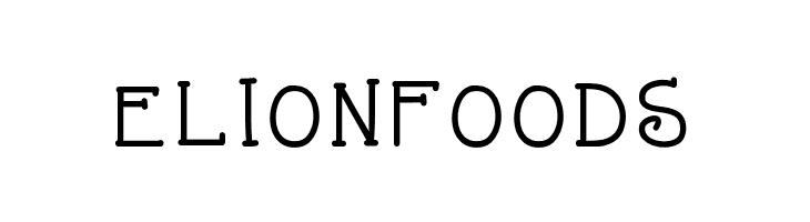 KBStarlight  Free Fonts Download