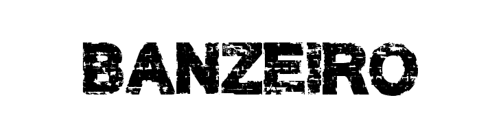 Hard Grunge  Free Fonts Download