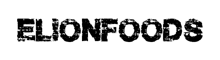Hard Grunge  Free Fonts Download