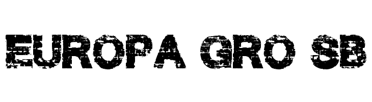 Hard Grunge  Free Fonts Download