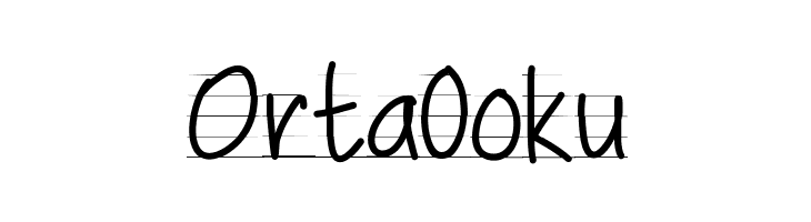 PWSchoolScript  Free Fonts Download