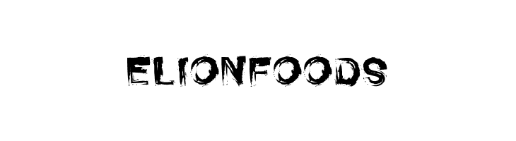 SelfRighteousness-Regular  Free Fonts Download