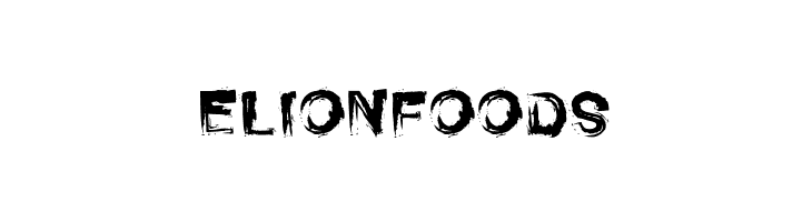 Self Righteousness Regular  Free Fonts Download