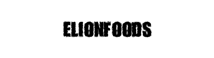 MONSTERZ  Free Fonts Download