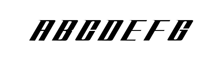 AddSpeedy  Free Fonts Download