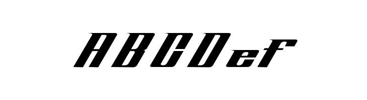 AddSpeedy  Free Fonts Download