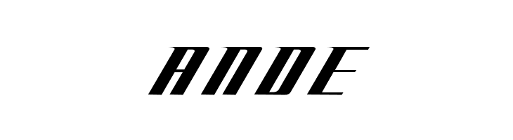 AddSpeedy  Free Fonts Download