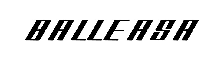 AddSpeedy  Free Fonts Download