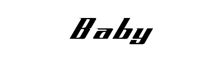 AddSpeedy  Free Fonts Download