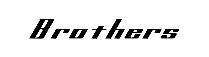 AddSpeedy  Free Fonts Download