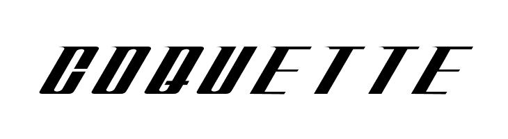 AddSpeedy  Free Fonts Download