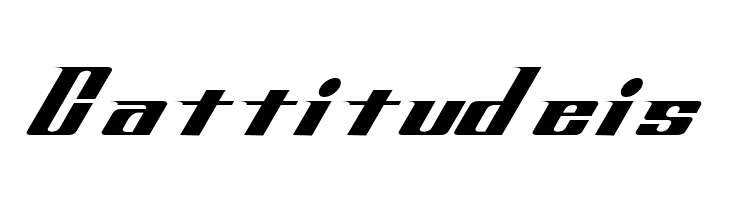 AddSpeedy  Free Fonts Download