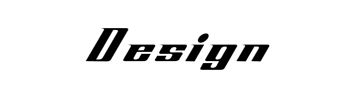 AddSpeedy  Free Fonts Download