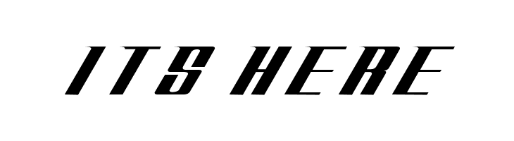 AddSpeedy  Free Fonts Download