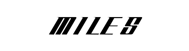 AddSpeedy  Free Fonts Download