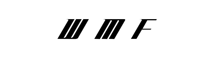 AddSpeedy  Free Fonts Download