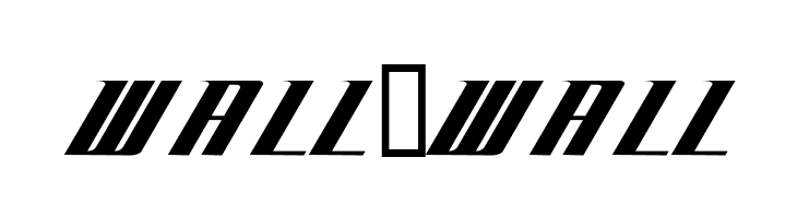 AddSpeedy  Free Fonts Download