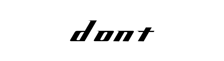 AddSpeedy  Free Fonts Download