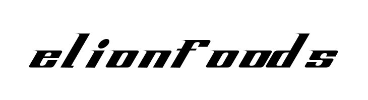 AddSpeedy  Free Fonts Download