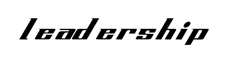 AddSpeedy  Free Fonts Download