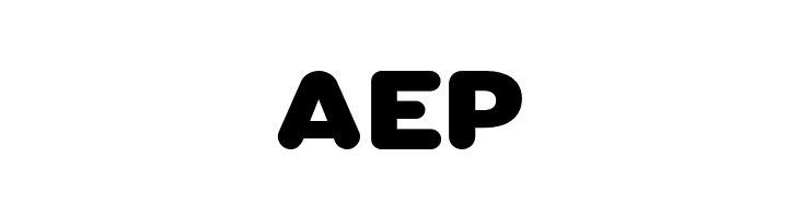 Sabandija-ffp  Free Fonts Download