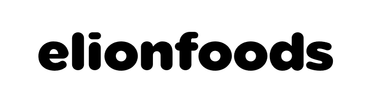Sabandija-ffp  Free Fonts Download