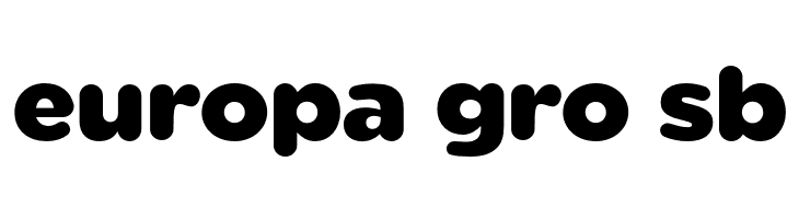 Sabandija-ffp  Free Fonts Download