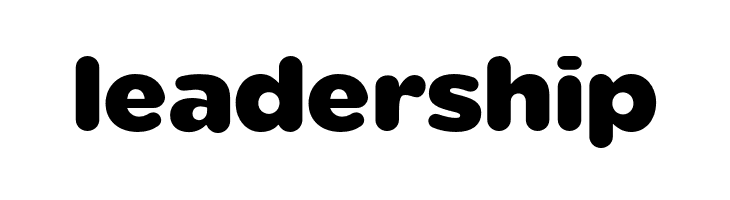 Sabandija-ffp  Free Fonts Download