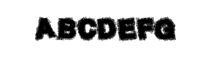 NeuroTick  Free Fonts Download