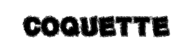 NeuroTick  Free Fonts Download