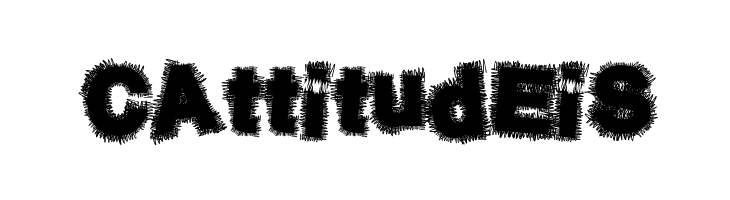 NeuroTick  Free Fonts Download