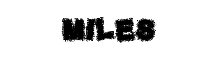 NeuroTick  Free Fonts Download